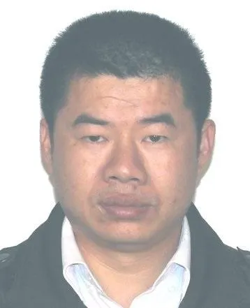 博彩头条：公安部公开通缉十名特大电信网络诈骗犯罪在逃人员