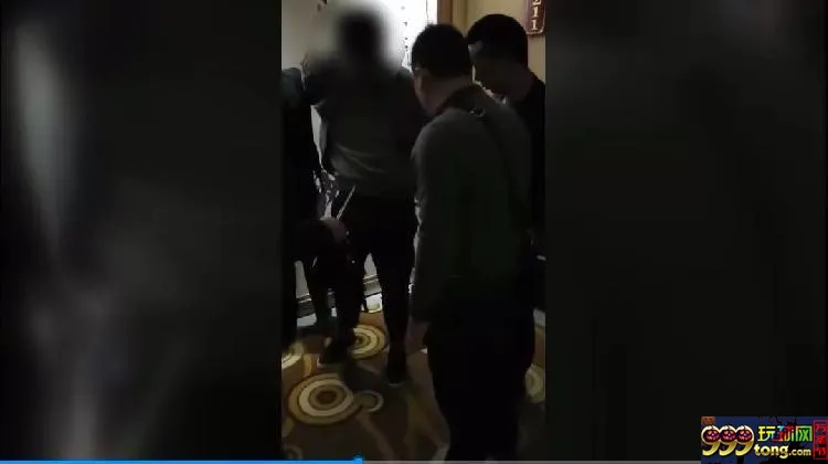 杀猪盘骗子得手30万后动真情 千里赴约遭反杀