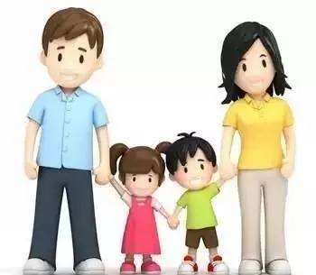 博彩百科：“全面二孩”第一年 中国人口发生了哪些变化？