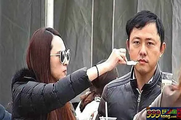人生赢家纪晓波：从东北小混混到赌场大亨