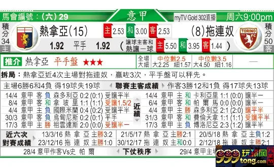 东方拆局(英超)