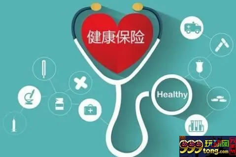 柬埔寨已进入准封国状态，同胞们要如何通关？