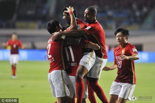 博彩头条：统治力超2015 土豪砸10亿难翻盘