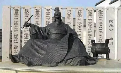 博彩头条：2017想傍上财神爷 须做到这五点
