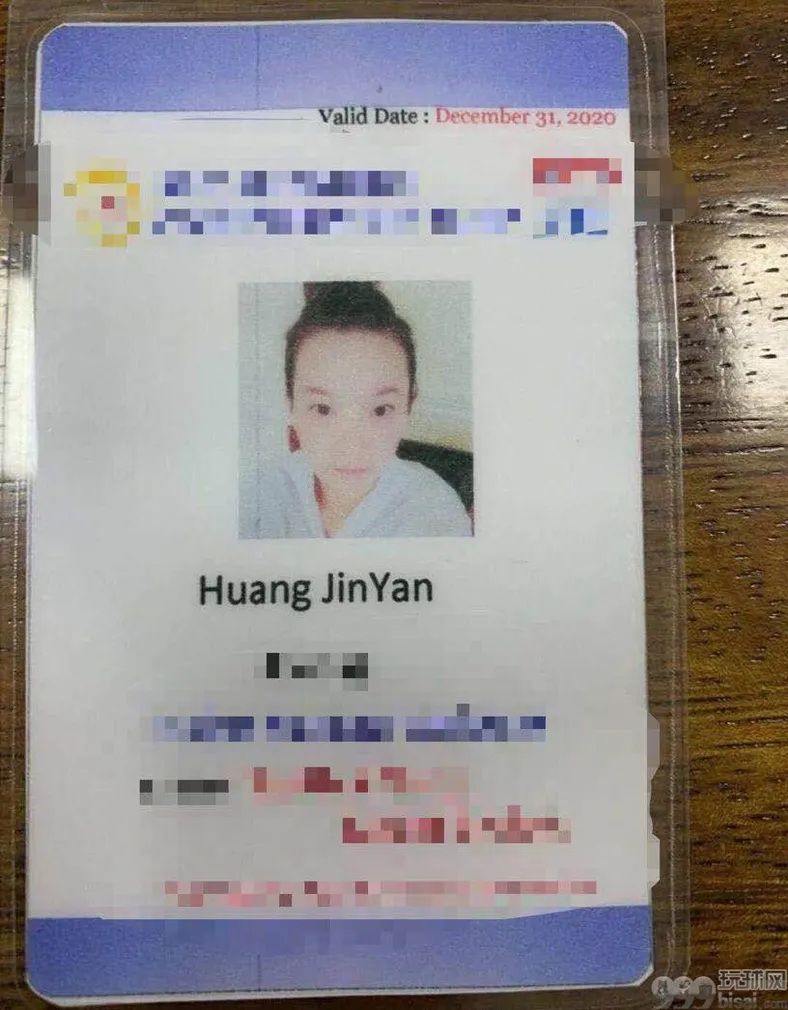 在马尼拉流浪的中国女人，如今睡在教堂里，谁能帮她！