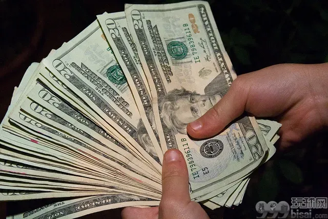 假烟、假酒、假币...你被柬埔寨的“假文化”假到没？