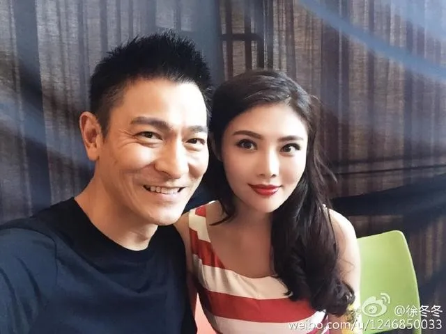 玩球花边：柳岩已成过去式，中国卡戴珊或将成新宅男女神