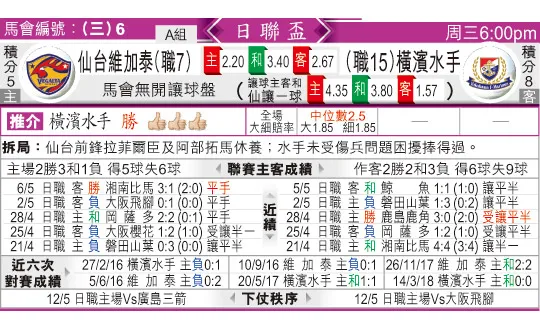 东方拆局(阿甲)