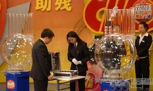 2元真的能中500万？最熟流程的彩票店老板们为何没中