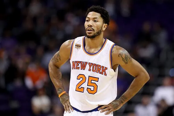 玩球资讯：NBA没人能逃过这种伤 知道它毁了多少天才吗？