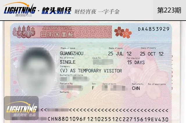 博彩头条：个人信息泄露五大路径曝光！学会这几招