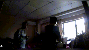 浙江警方破“天胡游戏”网赌大案 远赴福建抓幕后老板