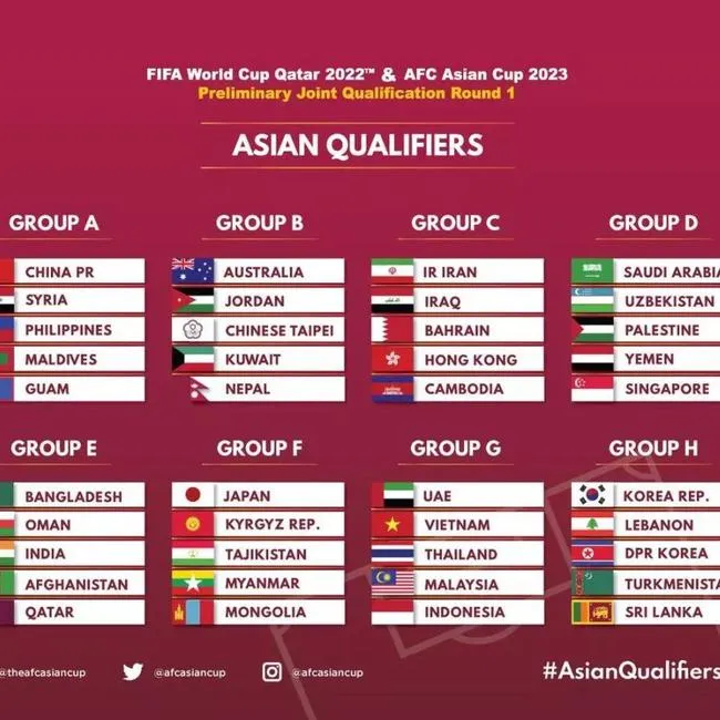 四十强战报