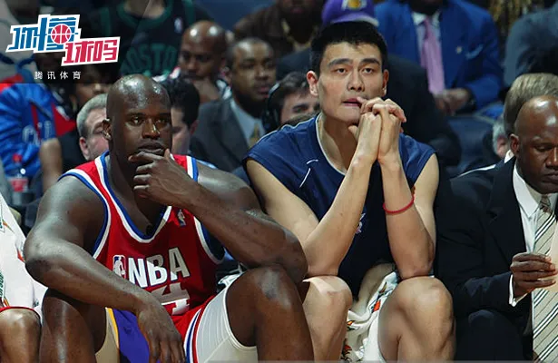 玩球网报：中国球迷给NBA上了一课 全明星投票已无漏洞可钻