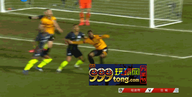 足总杯-曼城4-1顺利晋级8强 00后小将福登梅开二度