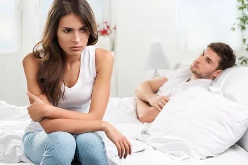 玩球头条：在上海一个男人需要赚多少钱才能维持生活？