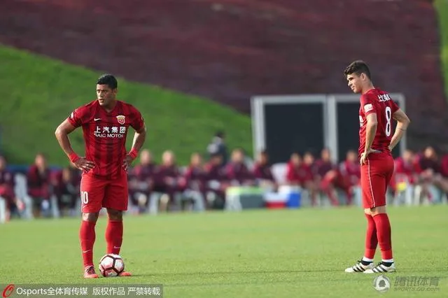 玩球资讯：AFC公布亚冠附加赛时间 上港申花皆晚场作战