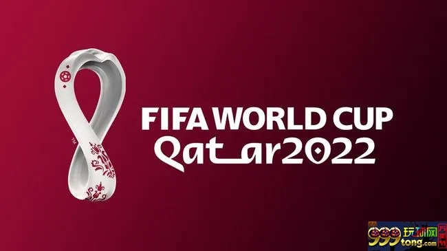 2022年又连上了卡塔尔世界杯