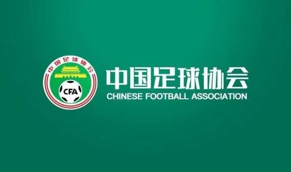 新赛季外援数量激增