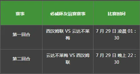 西汉姆必威杯特别优惠 100件官方球衣等您来拿！