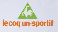 被恶搞后的logo