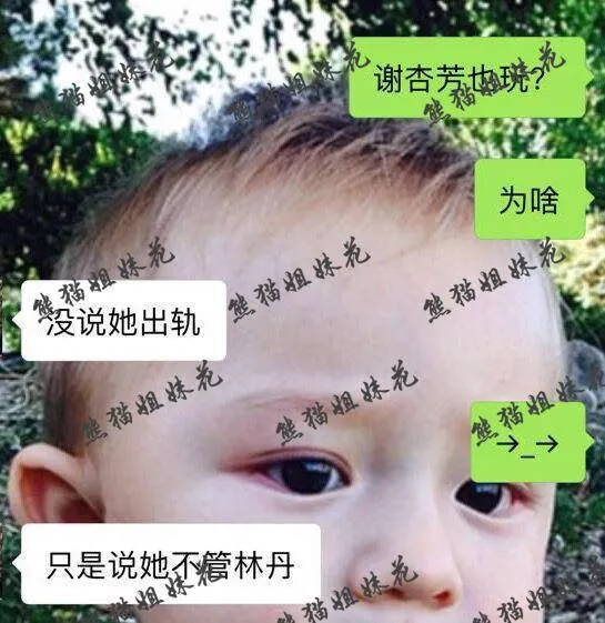 玩球头条：网曝林丹谢杏芳婚姻名存实亡 奥运时已知出轨