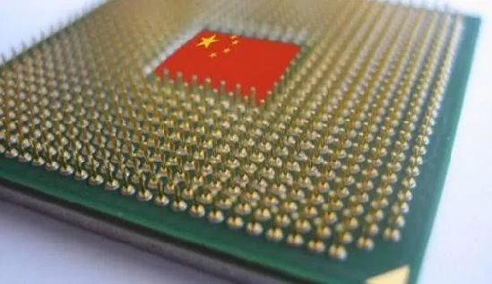 玩球小报：用事实说话：看看中国护照现在到底有多牛
