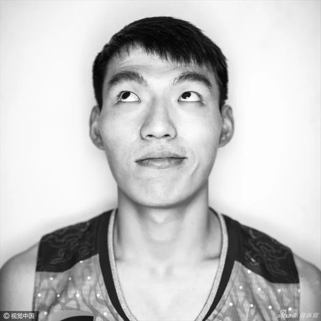 玩球资讯：2017CBA全明星正赛 马布里领衔玩转全明星