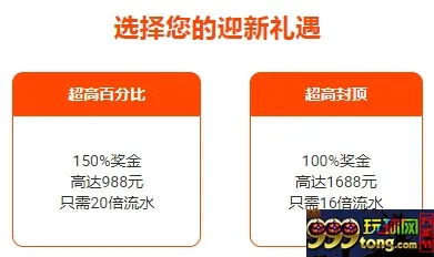 中秋佳节，Bodog博狗迎新好礼加倍送！
