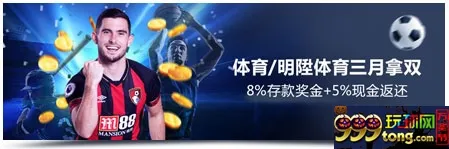 明陞M88三月体育双重奖!奖金高达8,888元