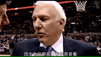 玩球头条：著名抗癌记者赛格去世 34年职业生涯献给NBA
