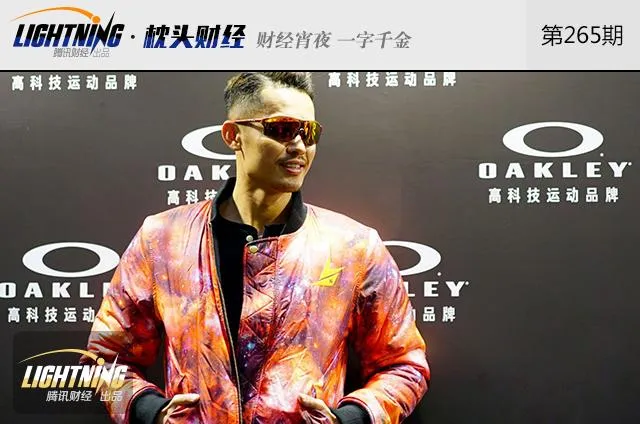 博彩头条：顶级运动员陷出轨丑闻，“超级丹”还值钱吗？