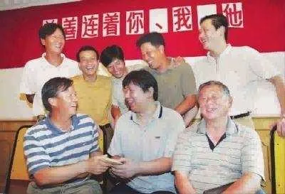 玩球资讯：国足曾经的希望 如今在卖彩票 还送出去过1000万