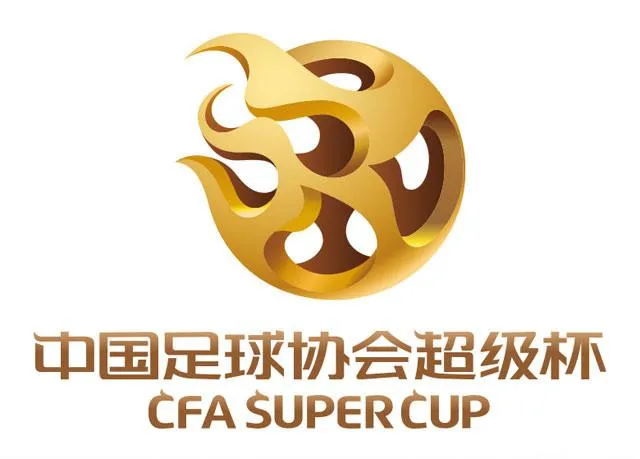 玩球头条：上港要夺哪1冠？俩土豪退出爆买军团