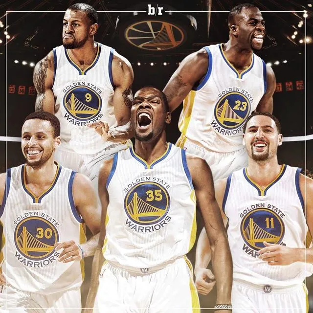 博彩头条：圣诞大战10大看点 总决赛预演 三少围剿韦少