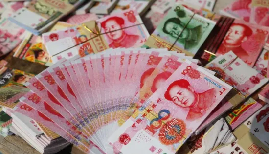 博彩资讯：一周彩市新闻精选 垃圾堆中找回1000万奖票