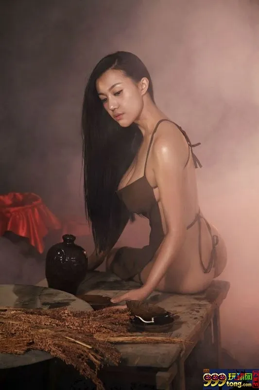 苏梓玲