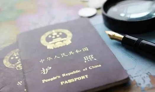玩球小报：用事实说话：看看中国护照现在到底有多牛