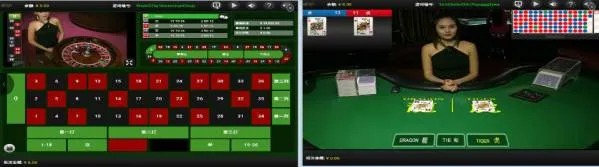 太阳城亚洲：HG平台手机网页版，尽享移动欢乐无限！