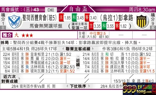 东方拆局(瑞典超)