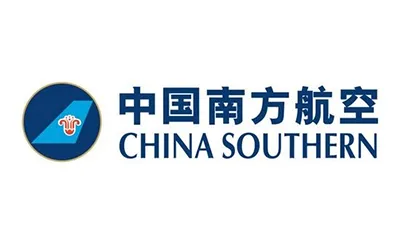 菲航和南航发布中国往返菲律宾部分航班调整公告 菲航和南航发布中国往返菲律宾部分航班调整公告