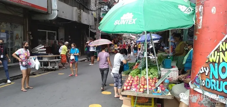 香港转机落空，疫情下的航司政策伤了谁的心！