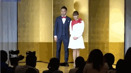 玩球资讯：【球探】快被中资遗弃的长友佑都 为何如此幸福