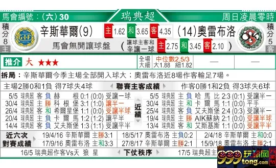 东方拆局(墨超)