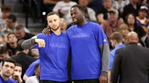 玩球资讯：NBA轮休对强队战绩有影响 彩民该如何跳坑?