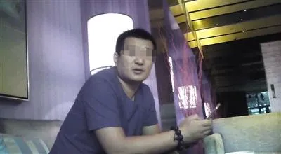 博彩头条：多地出生证明被倒卖 10万一个 来历不明孩子可办理