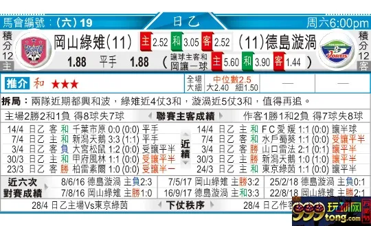 东方拆局(亞冠盃)