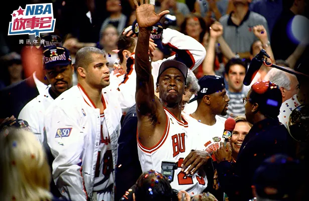 玩球资讯：生不见人死不见尸！回顾15年前NBA的离奇悬案