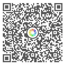 众安保险：签到15天免费领10~30元话费