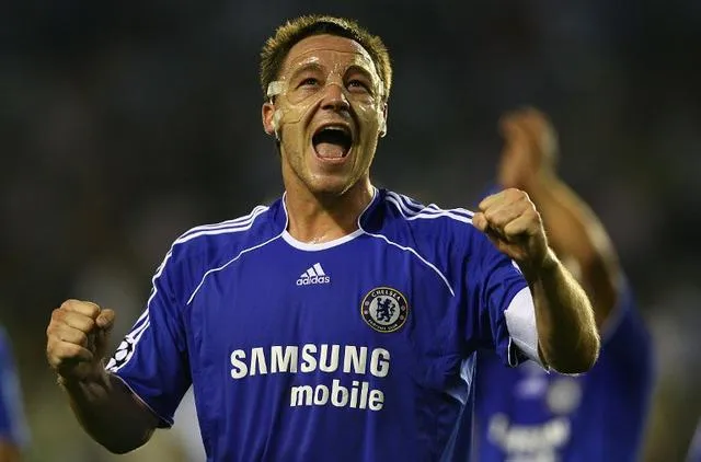 【金球辞典】低调大师：他们是防线上的球王